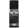 Hansa FCMX58290