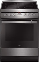 Amica 618CE3.434HTaKDQXx
