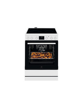 Electrolux LKR64020AW