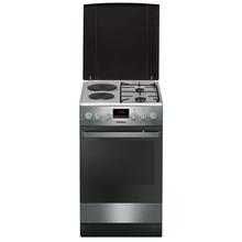Hansa FCMX58290