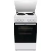 Gorenje GE5A23WH