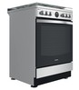 Indesit IS67G8CHX
