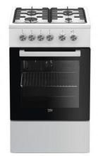 Beko FSE52020DWD
