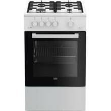 Beko FSG 52020 FW