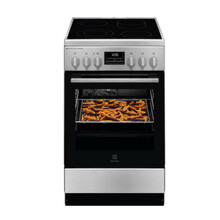 Electrolux LKR564255X