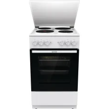 Gorenje GE5A23WH