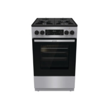 Gorenje GK5C42SF
