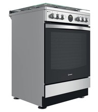 Indesit IS67G8CHX