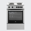Beko FSE66000GS