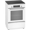 Bosch HLT79Y321U