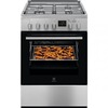 Electrolux LKK660201X