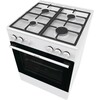 Gorenje GG6A10WFFM