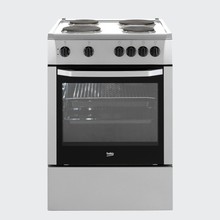Beko FSE66000GS