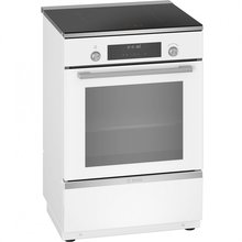 Bosch HLT79Y321U