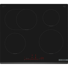 Bosch PIF631HB1E