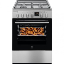 Electrolux LKK660201X