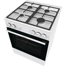 Gorenje GG6A10WFFM