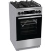 Gorenje CGK5C65XV