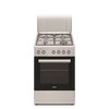 Simfer 5405SERGG