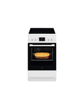 Electrolux LKR540200W