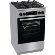 Gorenje CGK5C65XV