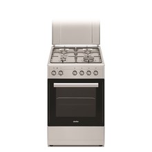 Simfer 5405SERGG