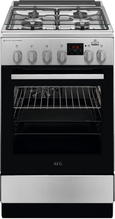 AEG CKB56480BM