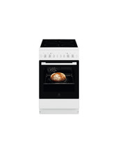 Electrolux LKR500001W