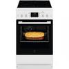 Electrolux LKR560200W