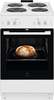 Electrolux LKS500003W
