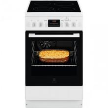 Electrolux LKR560200W