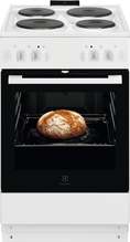 Electrolux LKS500003W