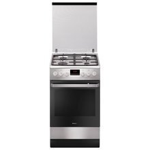 Hansa FCMX59229