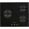 Smeg PV163B3