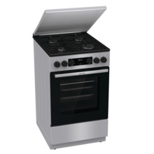 Gorenje GK5C42SH