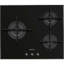 Smeg PV163B3