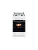 Electrolux LKG500001W
