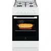 Electrolux LKK520002W