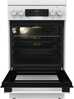 Gorenje GK5C42WJ