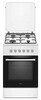 MPM MPM-56-KGM-04
