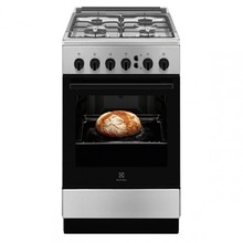 Electrolux LKG500000X