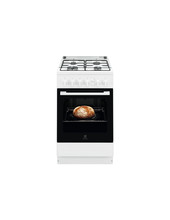 Electrolux LKG500001W