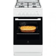 Electrolux LKK520002W