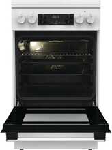 Gorenje GK5C42WJ