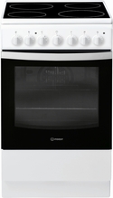 Indesit IS5V4PHW