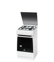 INDESIT KNJ1G21S