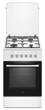 MPM MPM-56-KGM-04