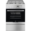 Electrolux EKK64983OX