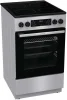 Gorenje GEC5C41SG
