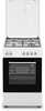 MPM MPM-53-KGE-35
